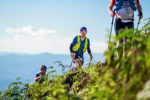 BIB: 
                            <button type="button" onclick="openModal(18995447)" class="btn btn-primary btn-sm float-right btn-popup" data-toggle="modal" data-target=".modal-high-quality">
                        <i class="fas fa-shopping-cart"></i> Add to Cart
                    </button>
                                            <button type="button" onclick="isThisMe(18995447, true)" class="btn btn-success btn-sm float-right btn-popup btn-isme hidden" data-toggle="tooltip" data-placement="bottom" title="นี่คือรูปของคุณใช่ไหม คลิกที่นี่เพื่อเอาเข้าอัลบั้ม">
                        <i class="fas fa-plus"></i> Add to album
                    </button>
                    <button type="button" onclick="isThisMe(18995447, false)" class="btn btn-warning btn-sm float-right btn-popup btn-isnotme hidden">
                        <i class="fas fa-ban"></i> Remove from album
                    </button>